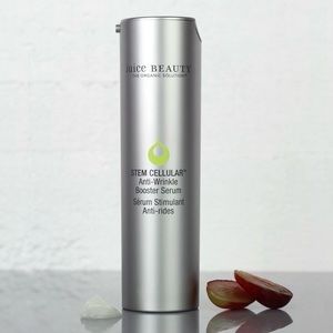 Juice Beauty Stem Cellular Anti-Wrinkle Booster Serum New Sealed
